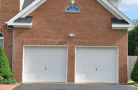 free Maidstone garage construction quotes