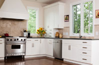 free Maidstone kitchen extension quotes