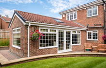 Maidstone house extension leads