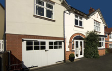 Maidstone multiple storey extension leads